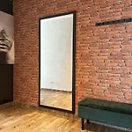 Koa - Moon Penthouse